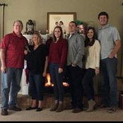Tammy Bennett's photo