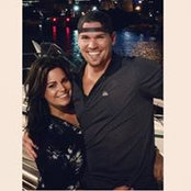 Taylor Leveto's photo