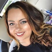 Alyssa Cavallo's photo