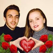 Denise Briffa's photo