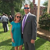 Sarah Beth Stout's photo