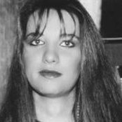 Marta Galindo's photo