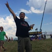 Micky Socaci's photo