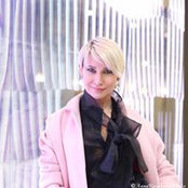 Татьяна Петрова's photo