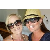 Katie Flaton's photo