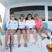 Anita Tornyai's photo