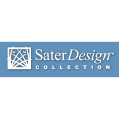 Sater Design