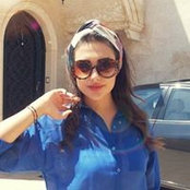 Nada Mskeen's photo
