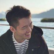 Darren Tan's photo