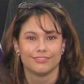 Cindi Meches foto