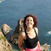Foto von Sofia Castro