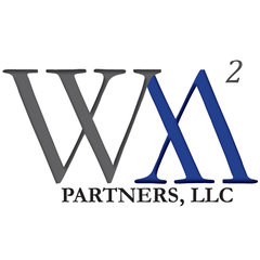 WM Squared Partners, LLC