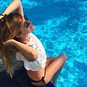 Olya Tarasenko's photo