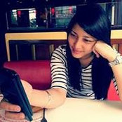 Pauline Publico's photo