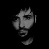 Genzo Blas foto
