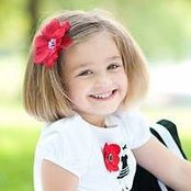 Erin Zarse's photo