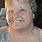Gail Steinhoffs foto