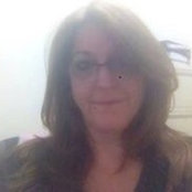 Jayne Marra's photo