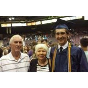 Kathy Call's photo