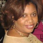Patricia Brown's photo