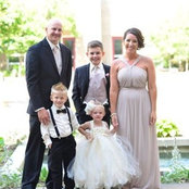 Brad Scillian's photo