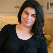 Alyssa Haggerty's photo
