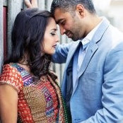 Priya Bhatt's photo