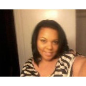 Zara McCurry's photo