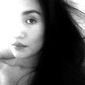 Milena Rojas's photo