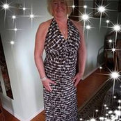 Foto von Carol Lacey