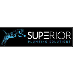 Superior Plumbing Solutions