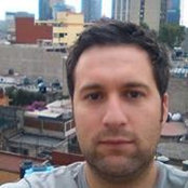 Viktor Vidal's photo