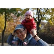 Joseph Vasser's photo