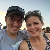 Joshua Acree's photo
