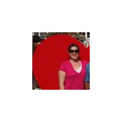 Susan Tait's photo