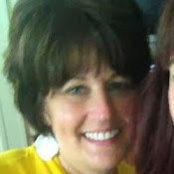 Mary Priore's photo