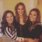 Kacie Kilpatrick's photo