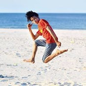 Gầy Teo's photo