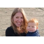 Shirley Geldfeld's photo