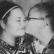 Sierra Flint's photo