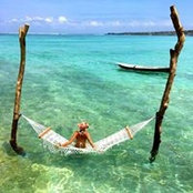 Lou Estaque's photo