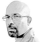 Narayan Iyer's photo