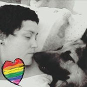 Foto von Laura San