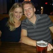 Rachel Cecil Crow's photo