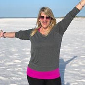 Amy Rose's photo