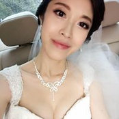 Photo de Marian Hsueh
