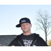 Foto von Soda Pop