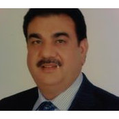 Maqsood Khan's photo