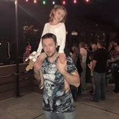 Bruce Eaton's photo