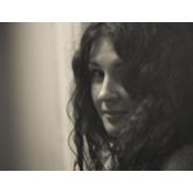 Sasha Davydenko's photo